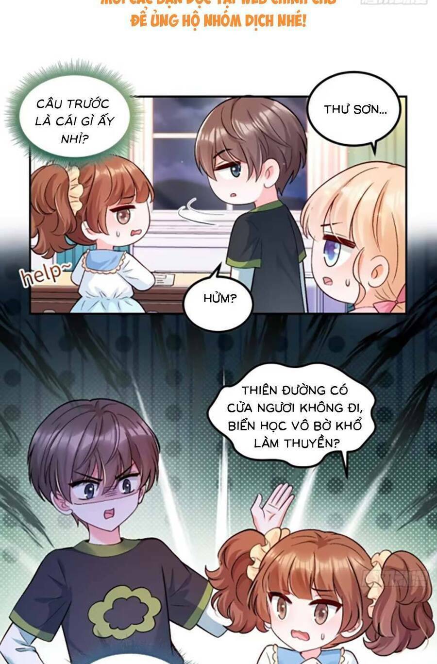 page_25.jpg