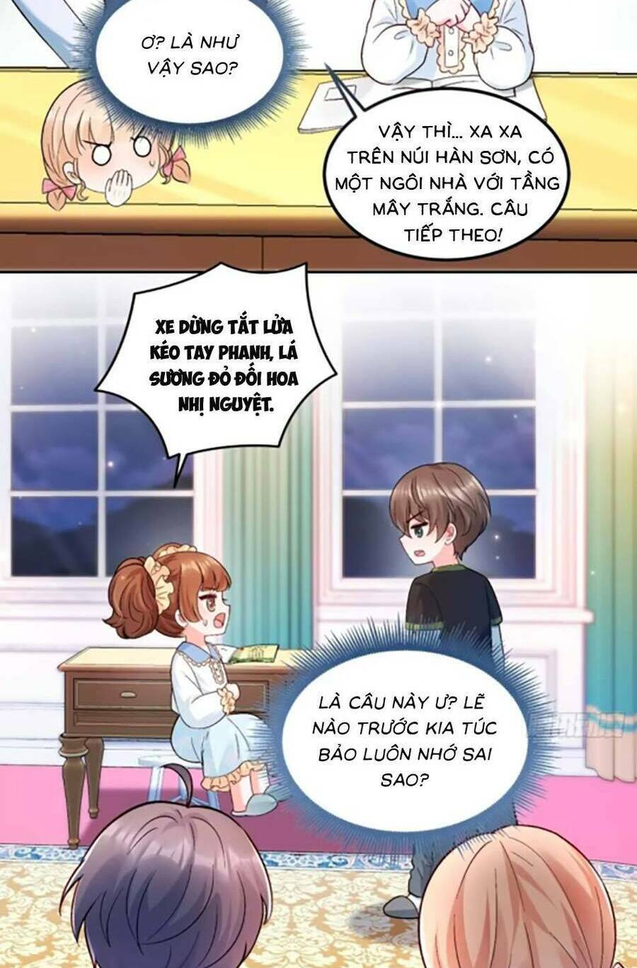 page_26.jpg