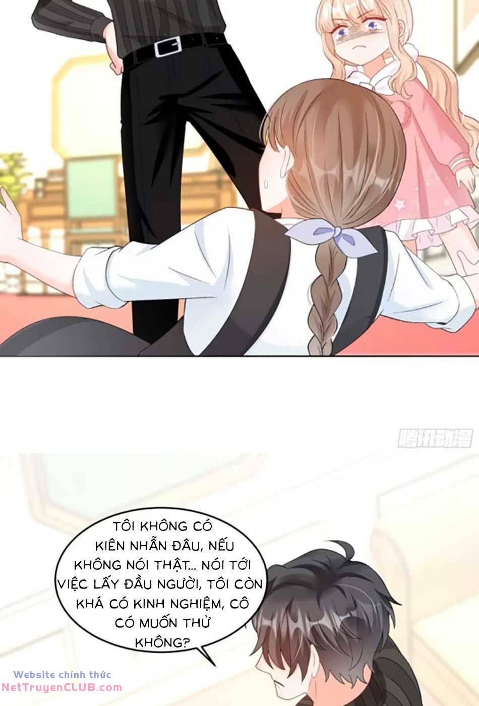 page_14.jpg