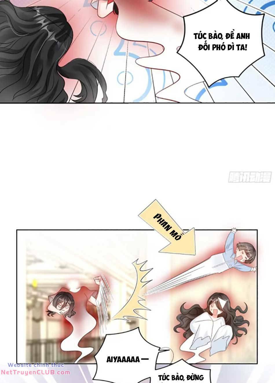 page_26.jpg