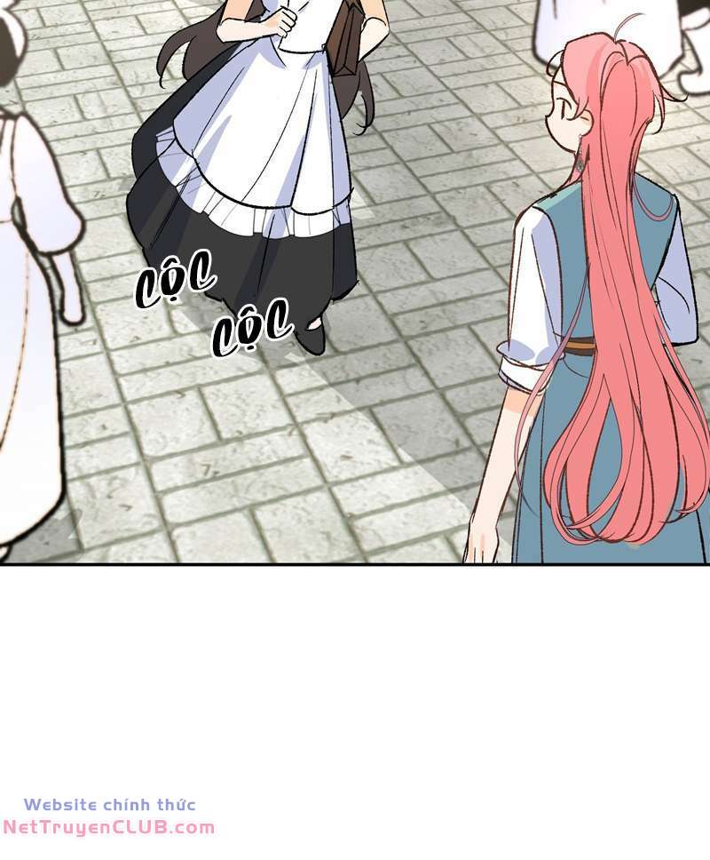 page_18.jpg