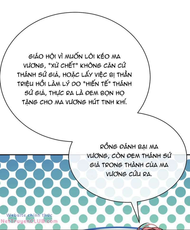 page_19.jpg