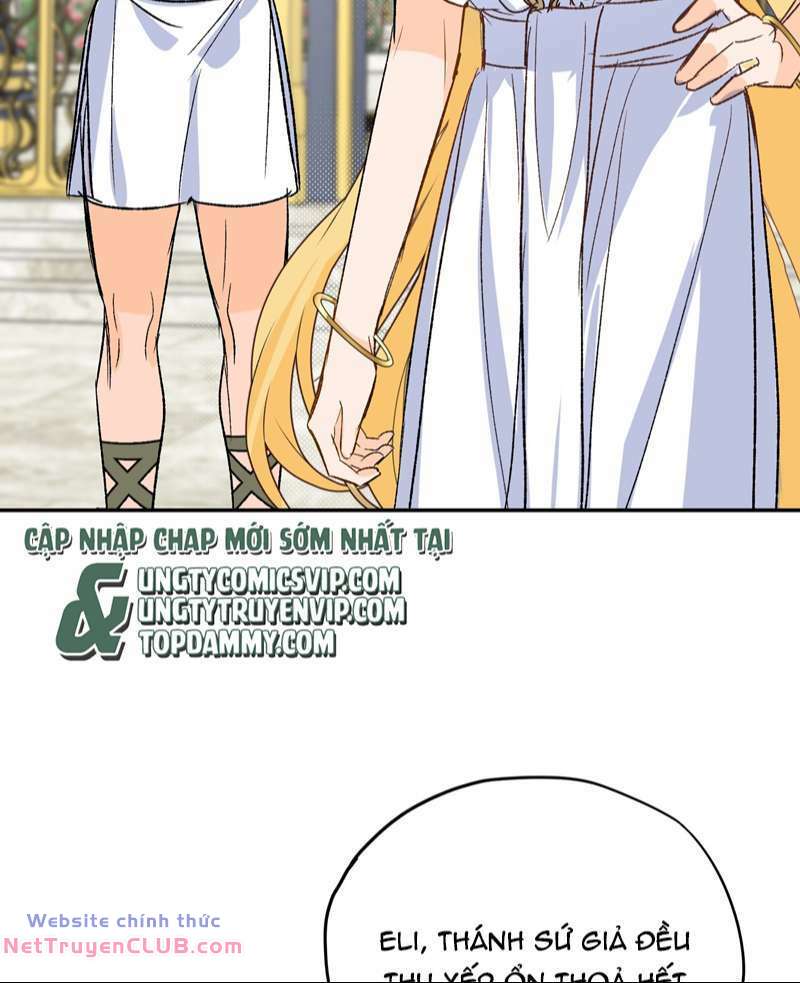 page_31.jpg