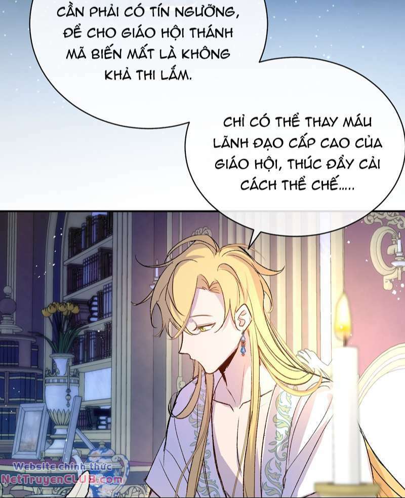 page_37.jpg