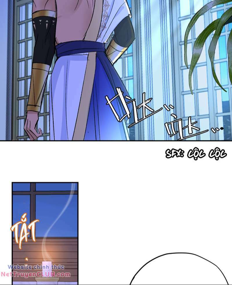 page_47.jpg