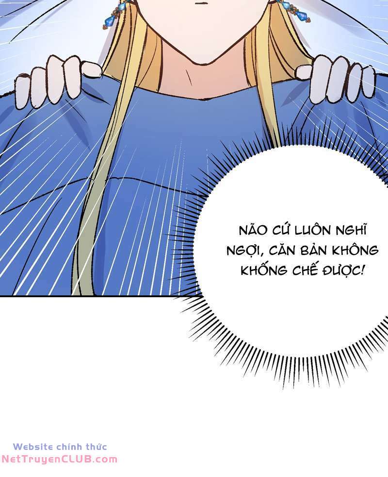 page_55.jpg
