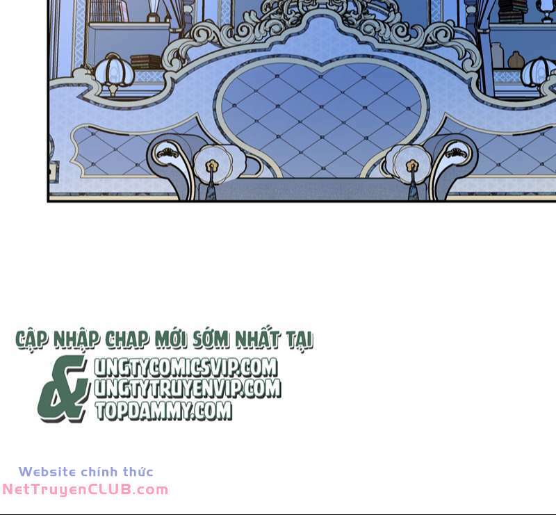 page_59.jpg