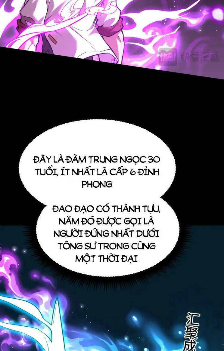 page_60.jpg