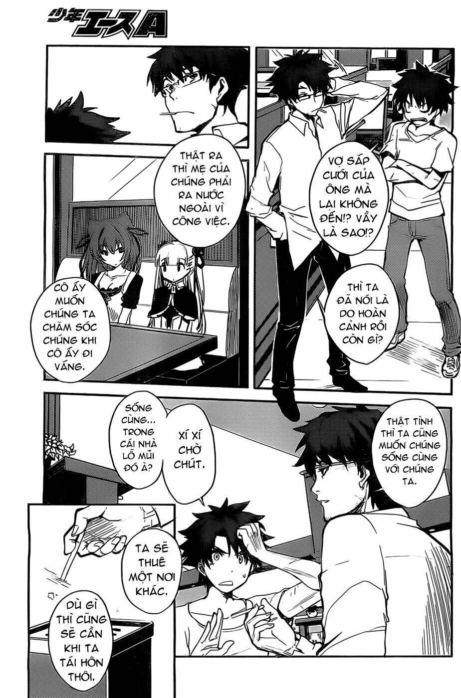 page_27.jpg