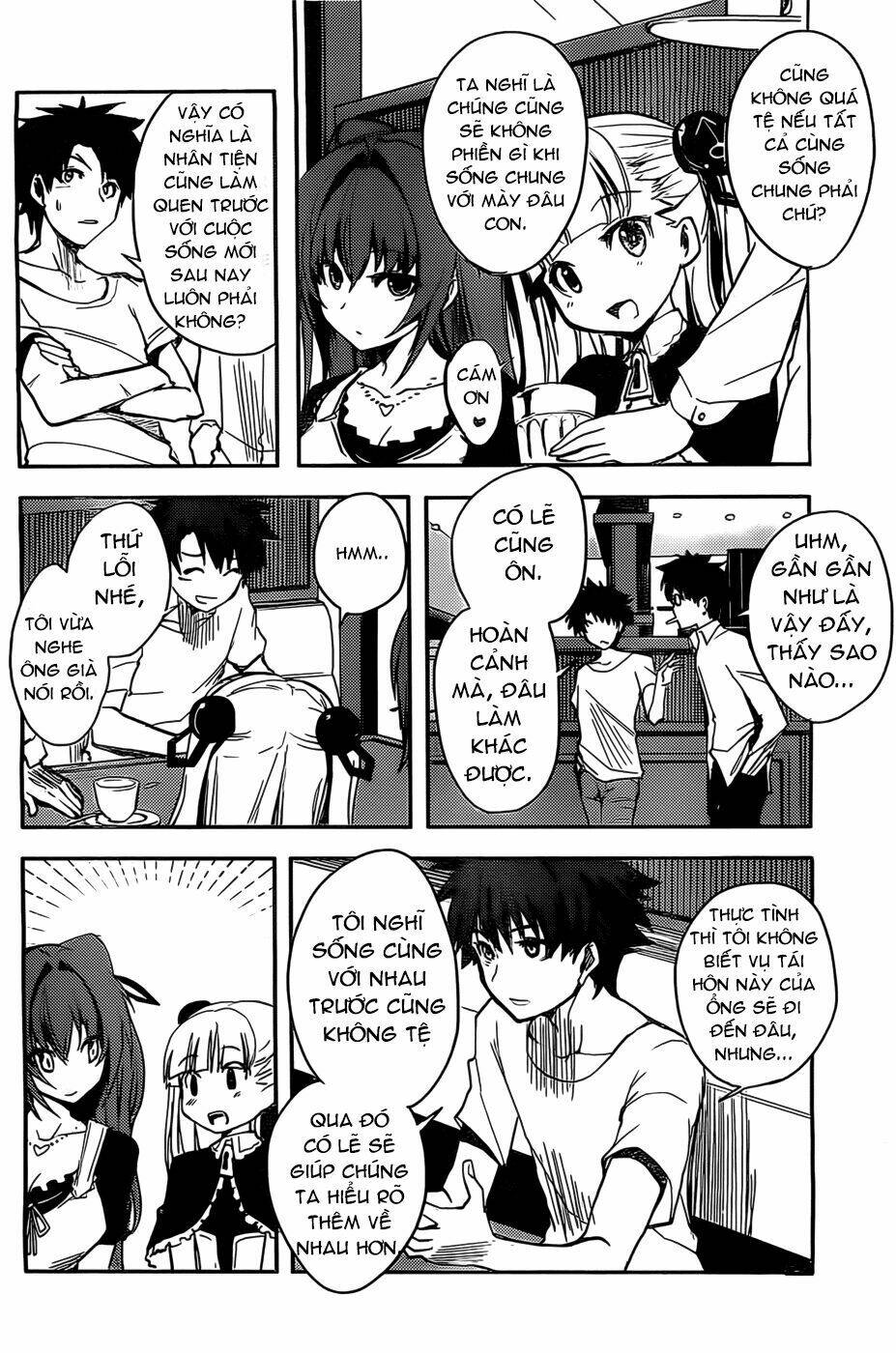 page_28.jpg