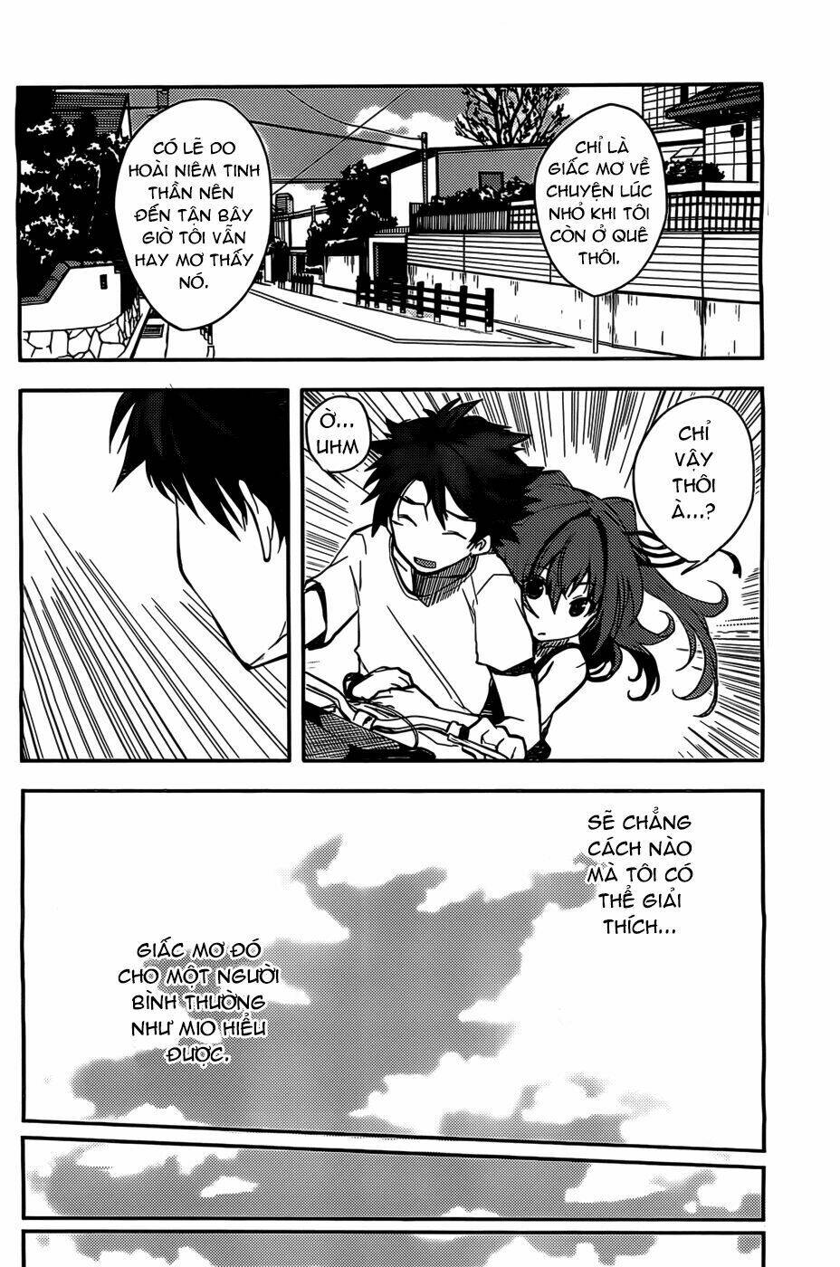 page_32.jpg