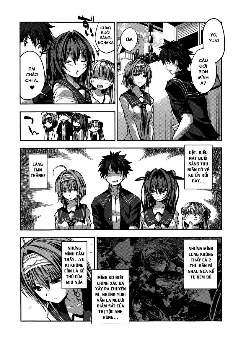 page_16.jpg