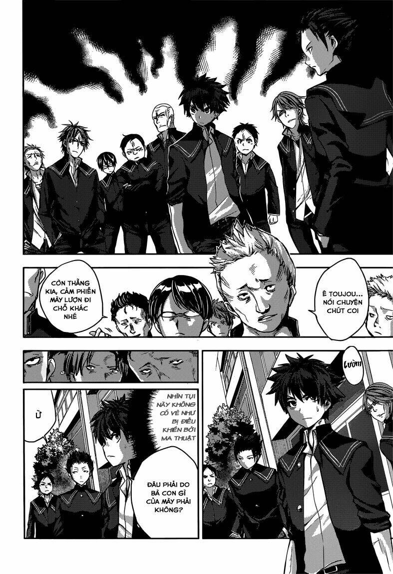 page_21.jpg