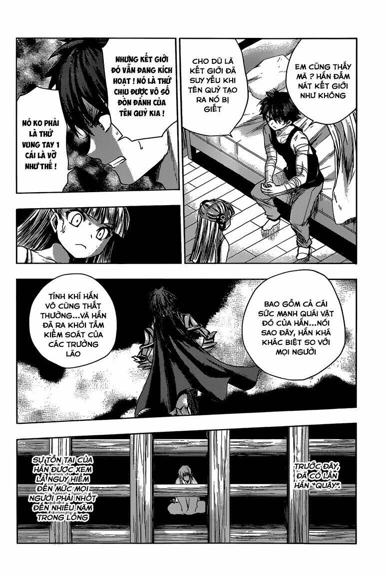 page_26.jpg