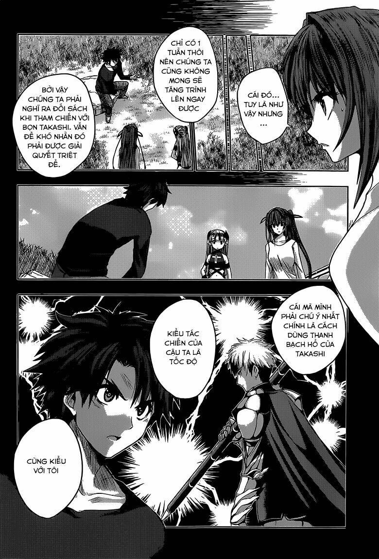page_8.jpg