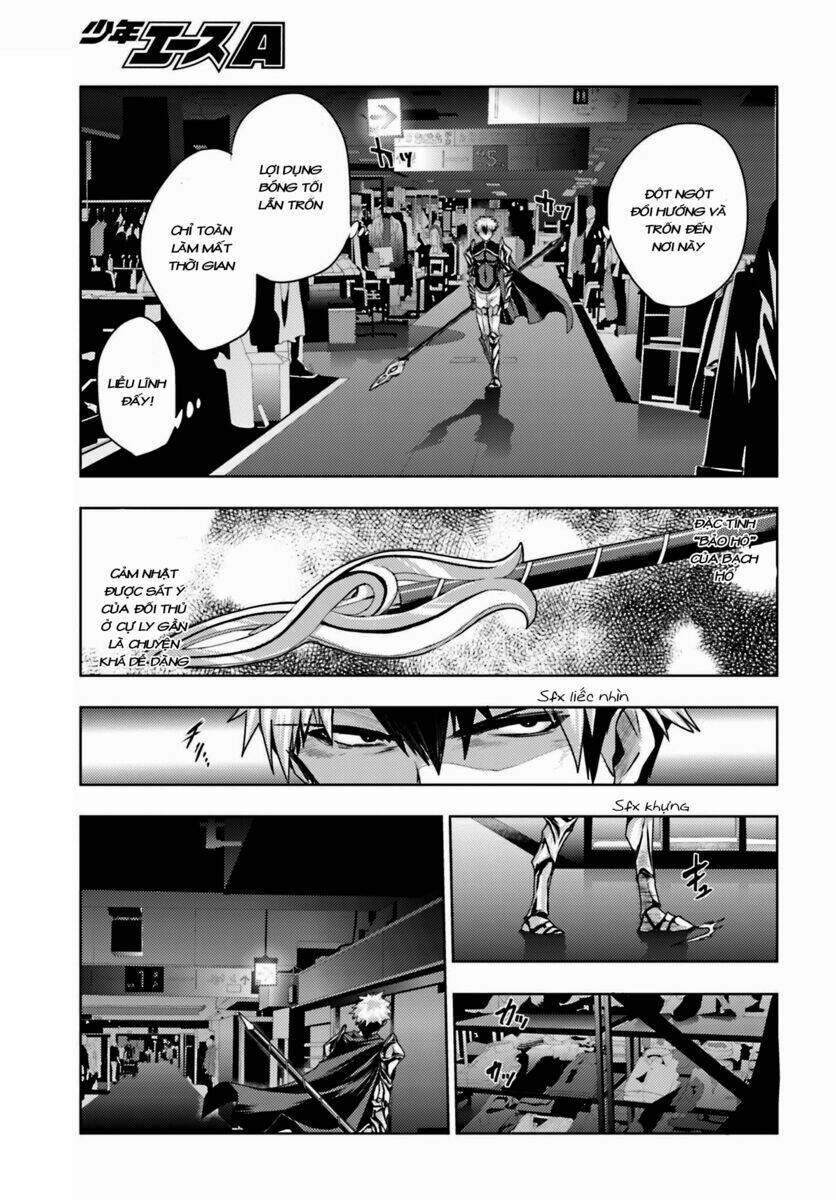 page_16.jpg