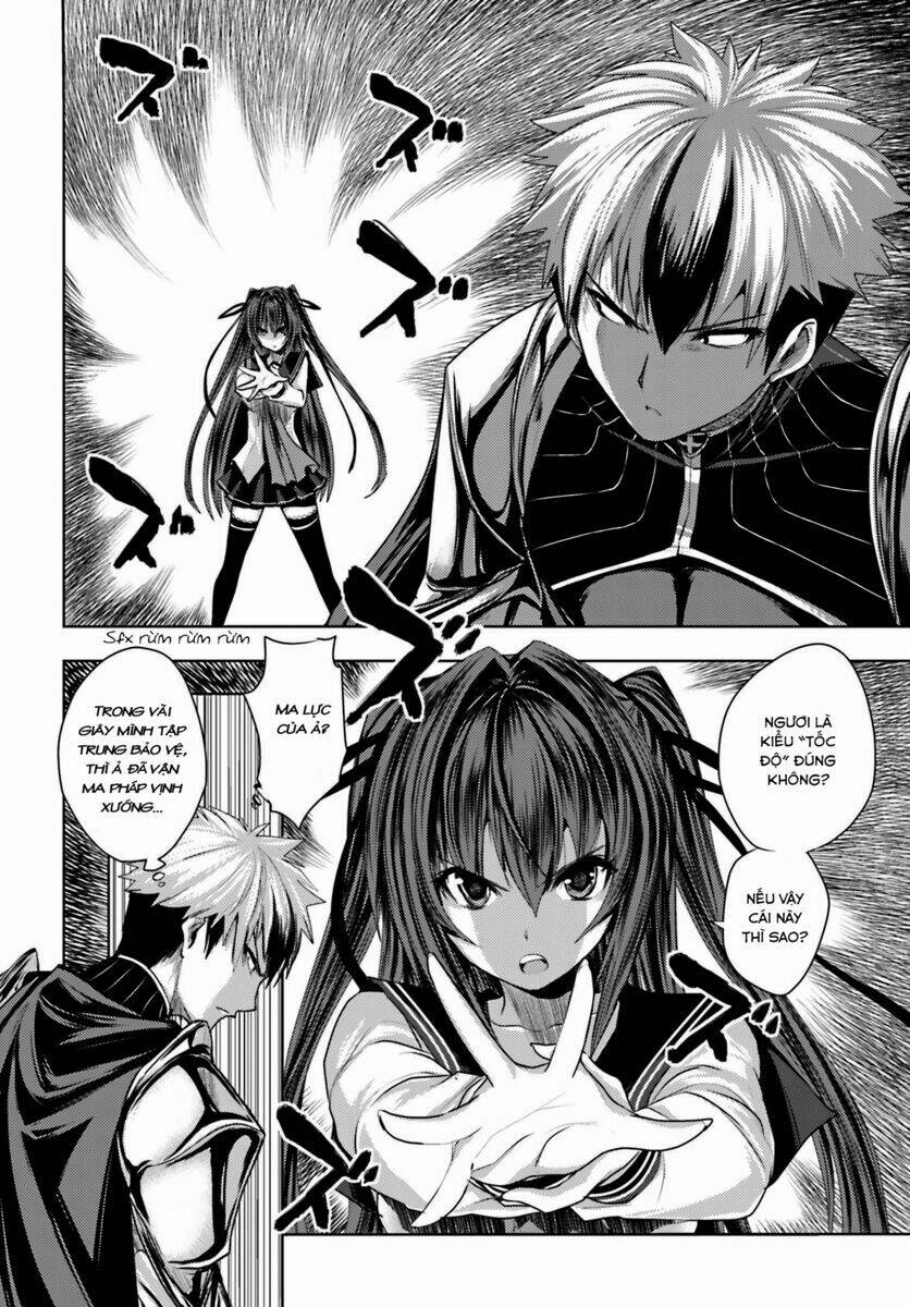 page_24.jpg