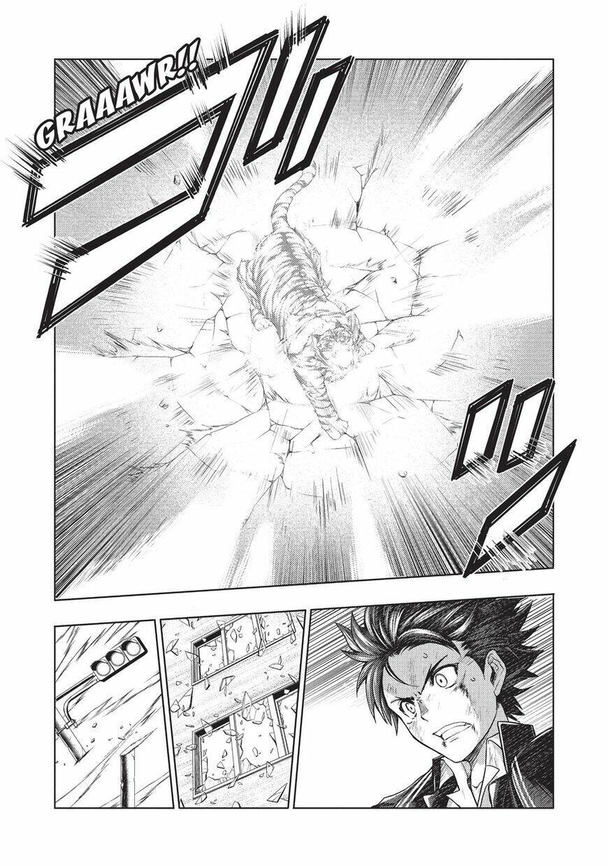 page_4.jpg