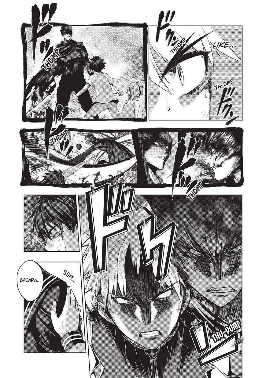 page_8.jpg