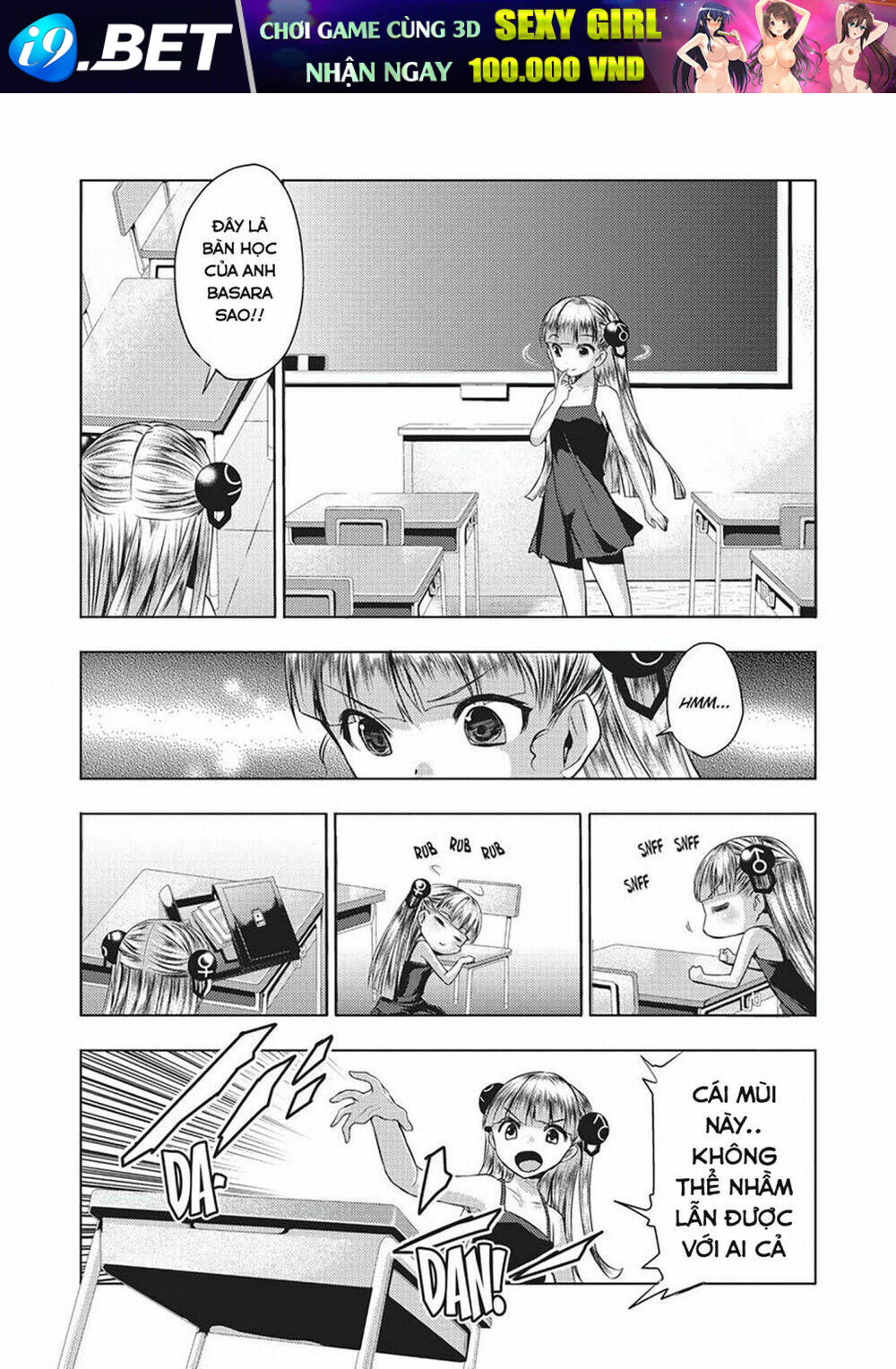 page_14.jpg