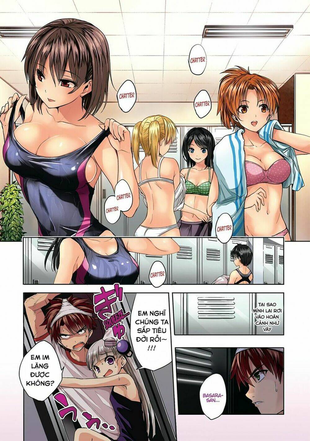 page_3.jpg