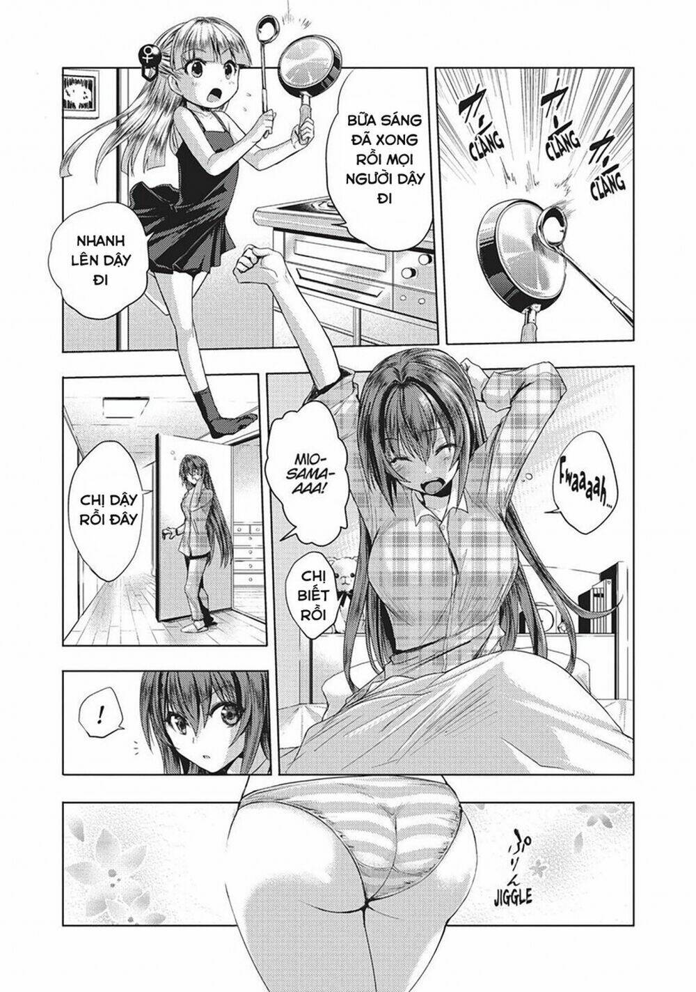 page_6.jpg