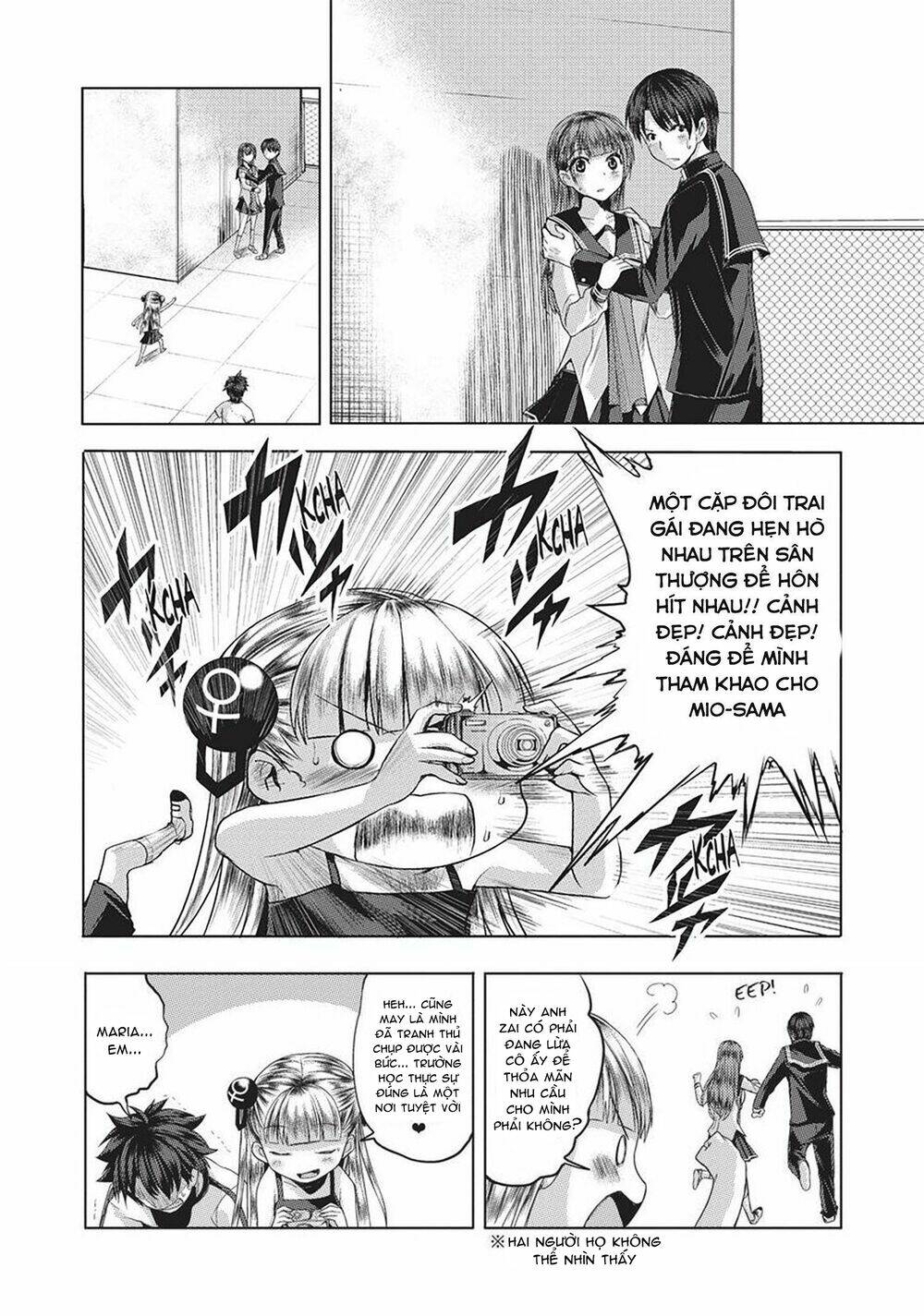 page_3.jpg