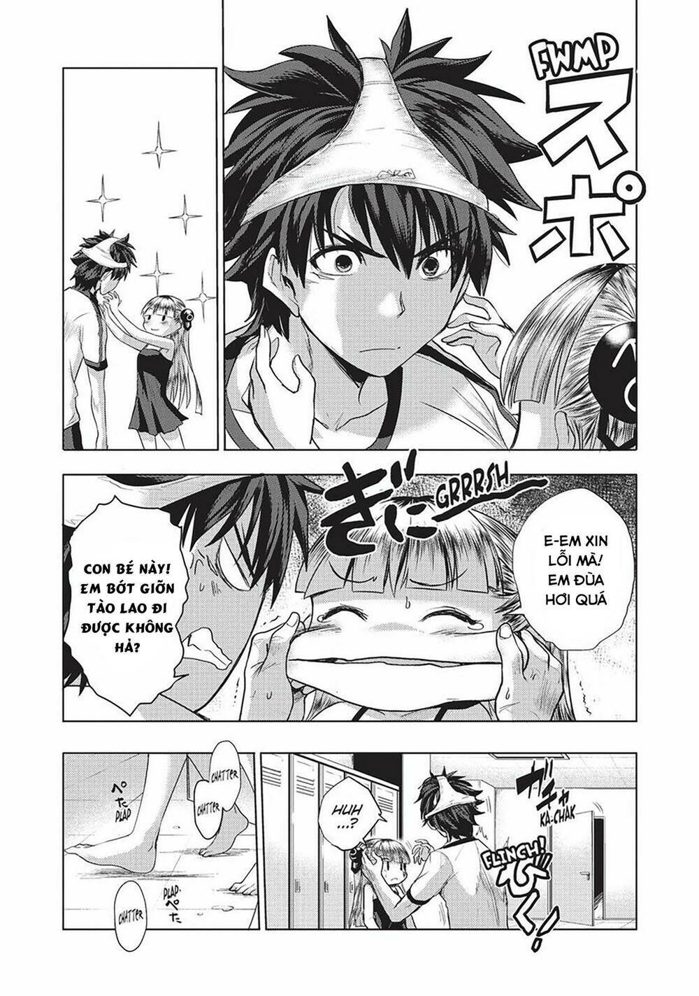 page_6.jpg