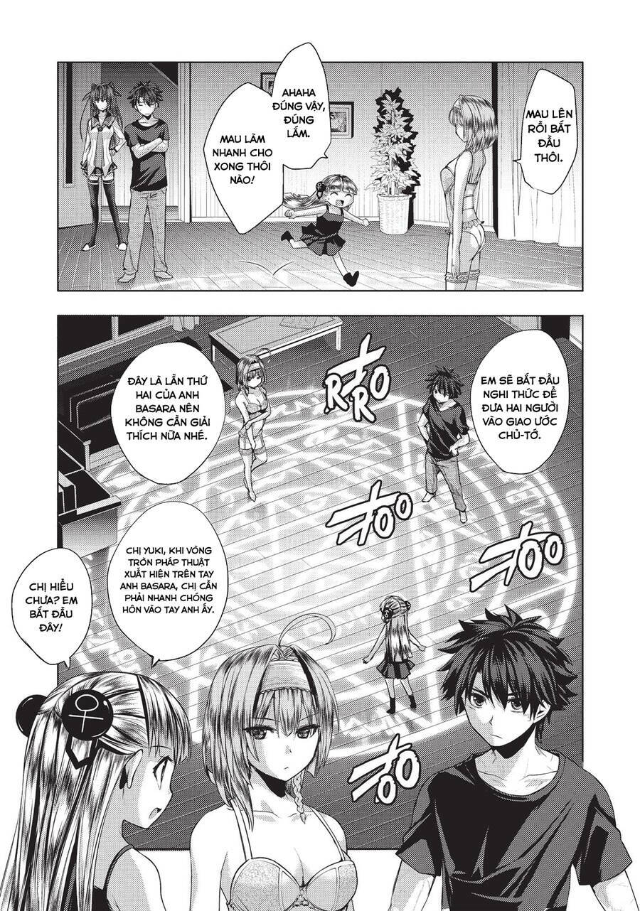 page_17.jpg
