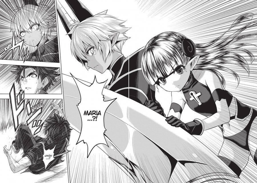 page_15.jpg