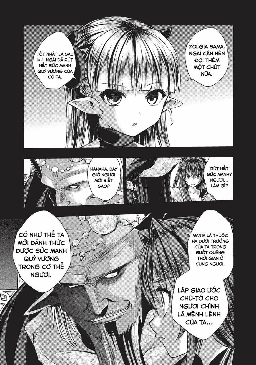 page_2.jpg