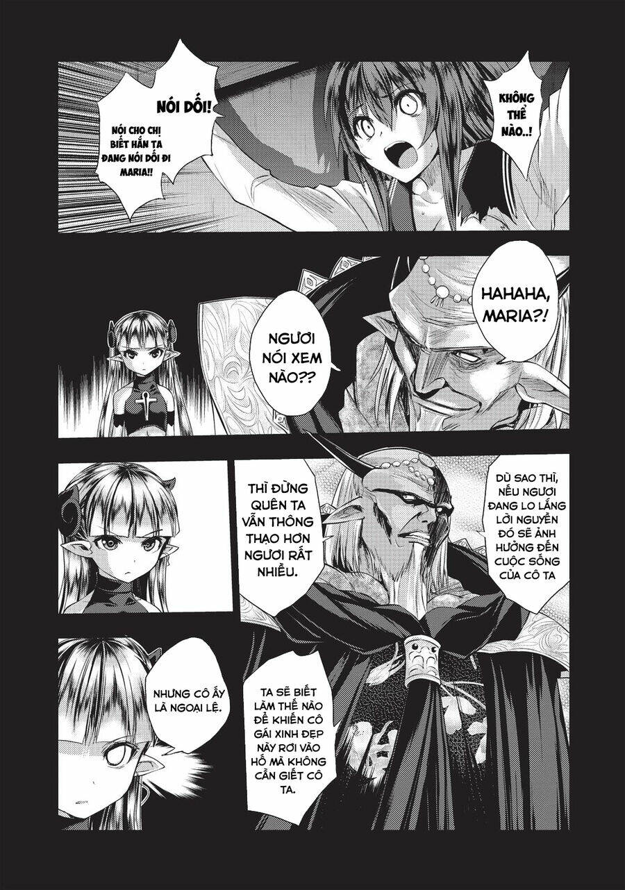 page_3.jpg