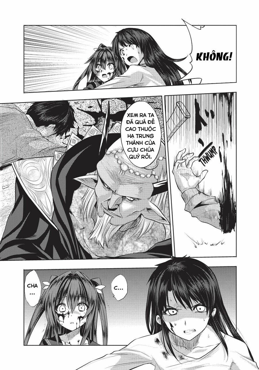 page_4.jpg