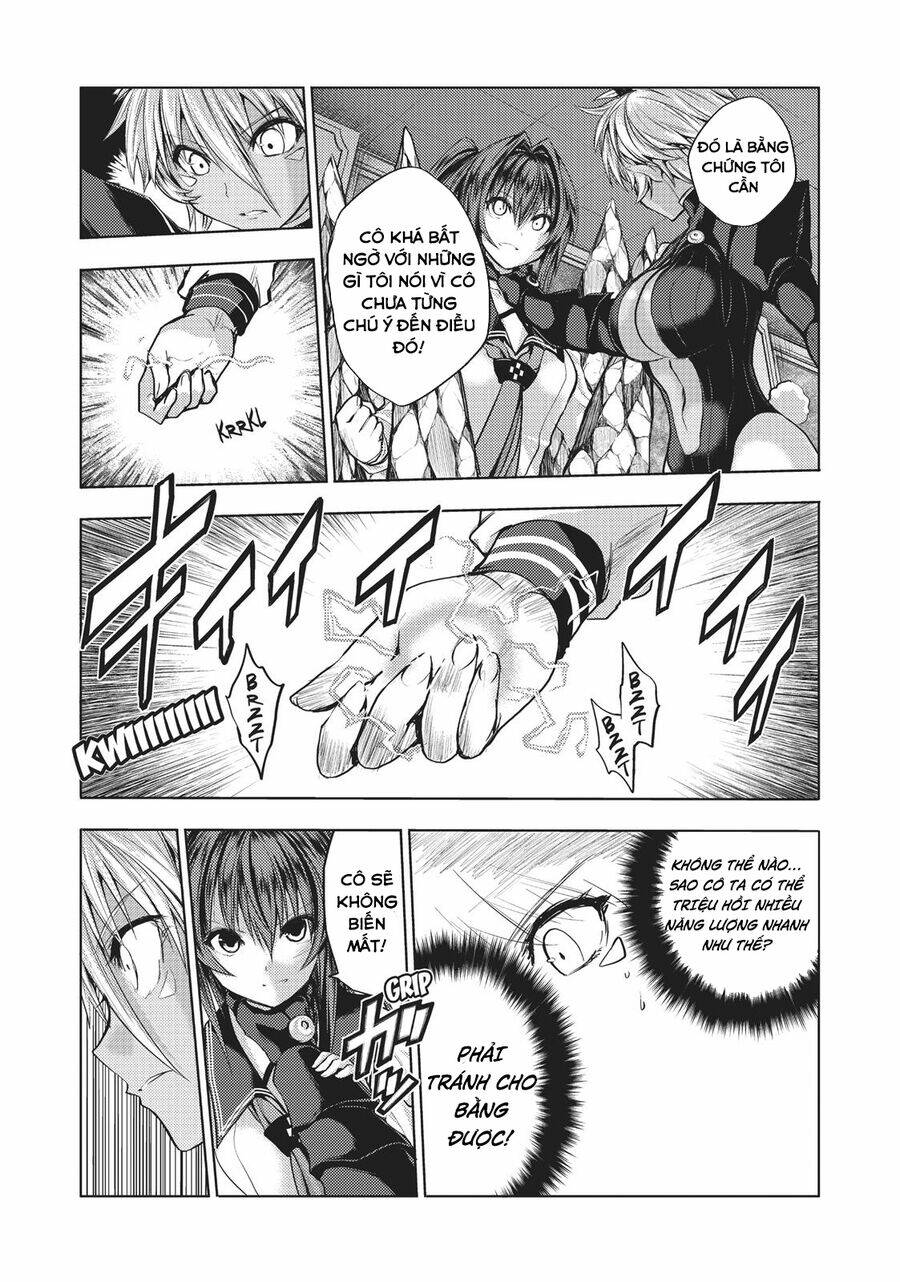 page_2.jpg