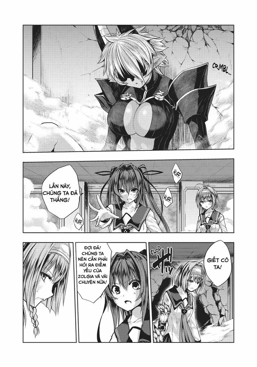 page_4.jpg