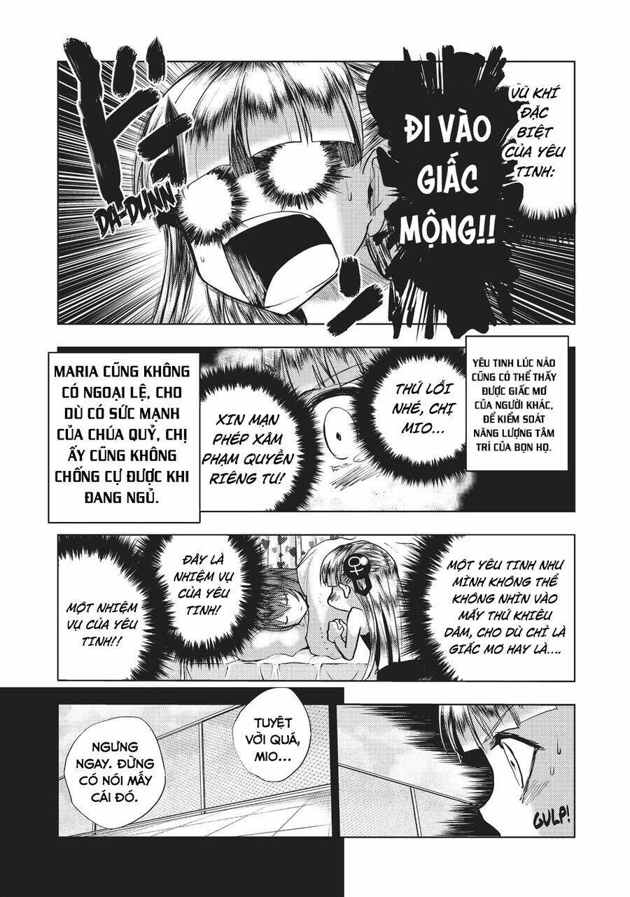 page_10.jpg