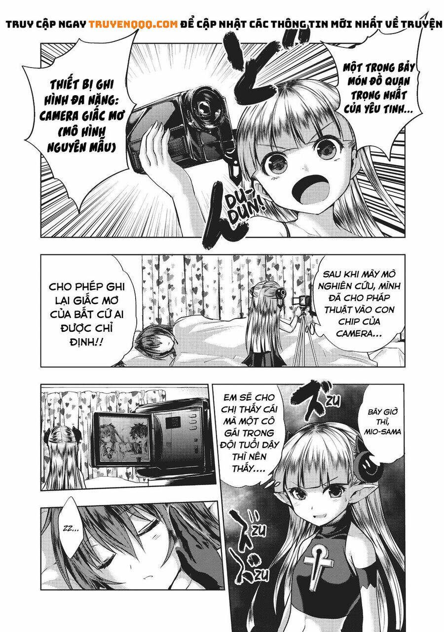 page_12.jpg
