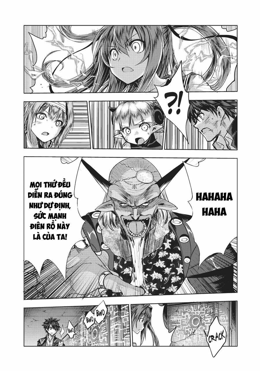 page_10.jpg