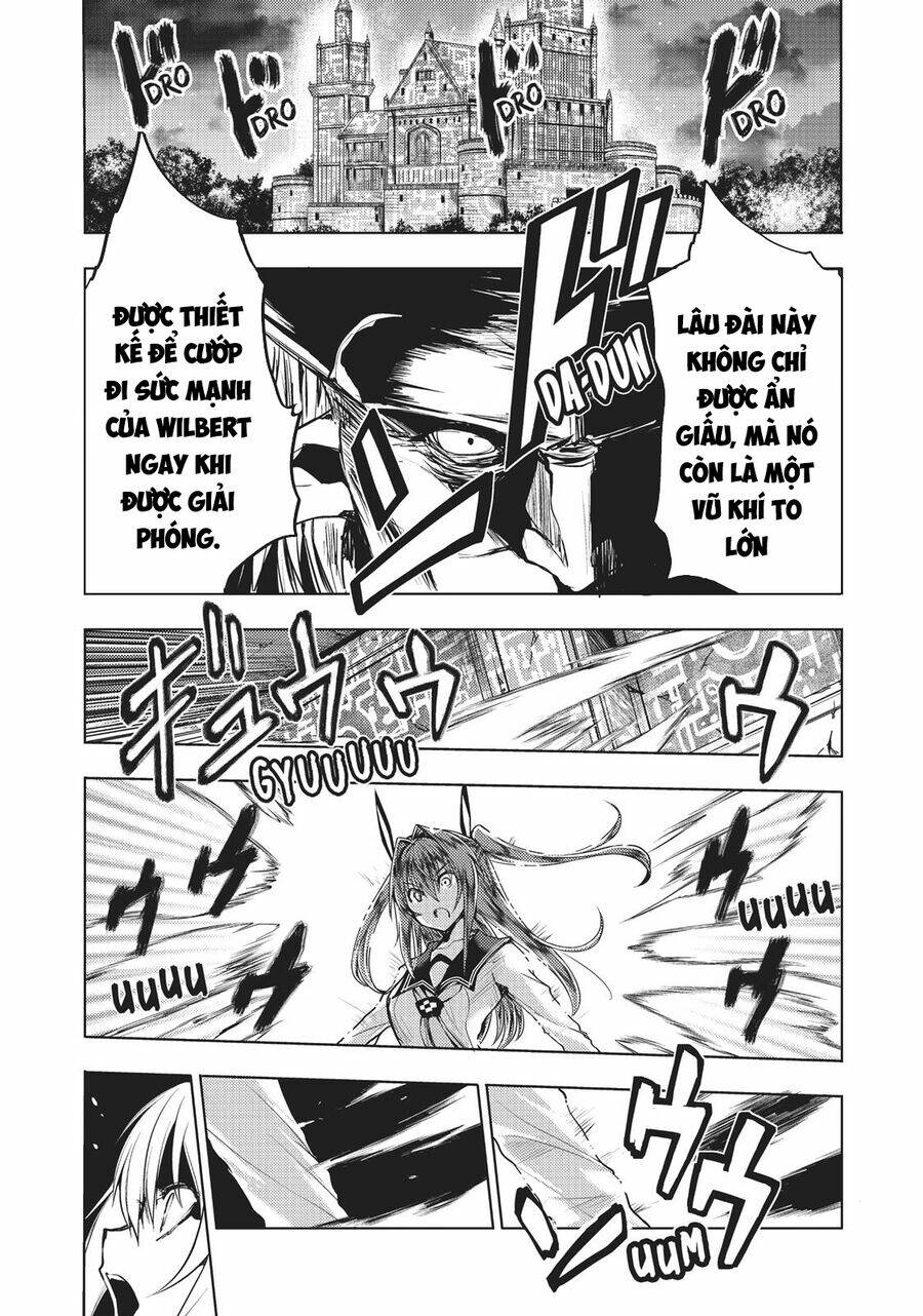 page_11.jpg