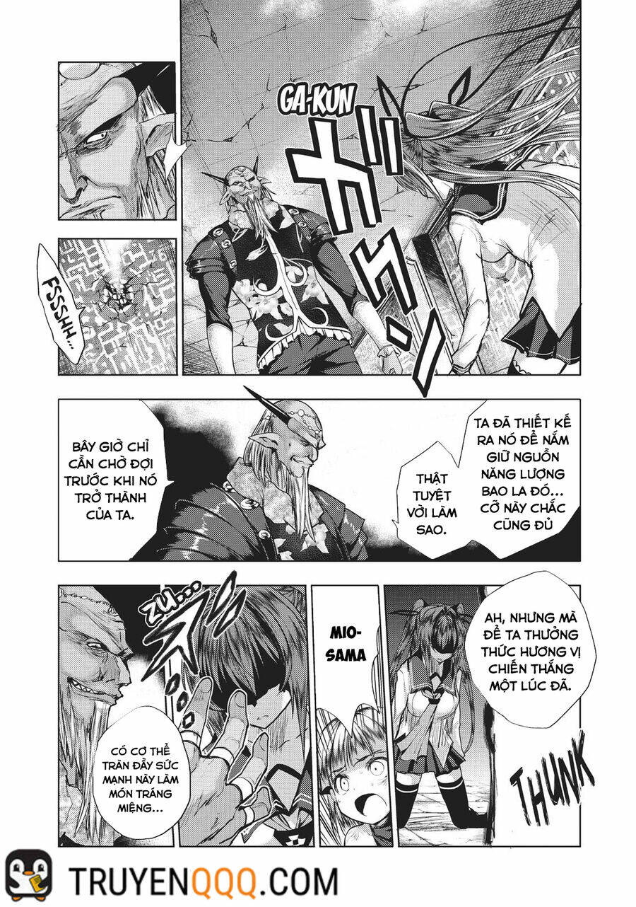 page_12.jpg