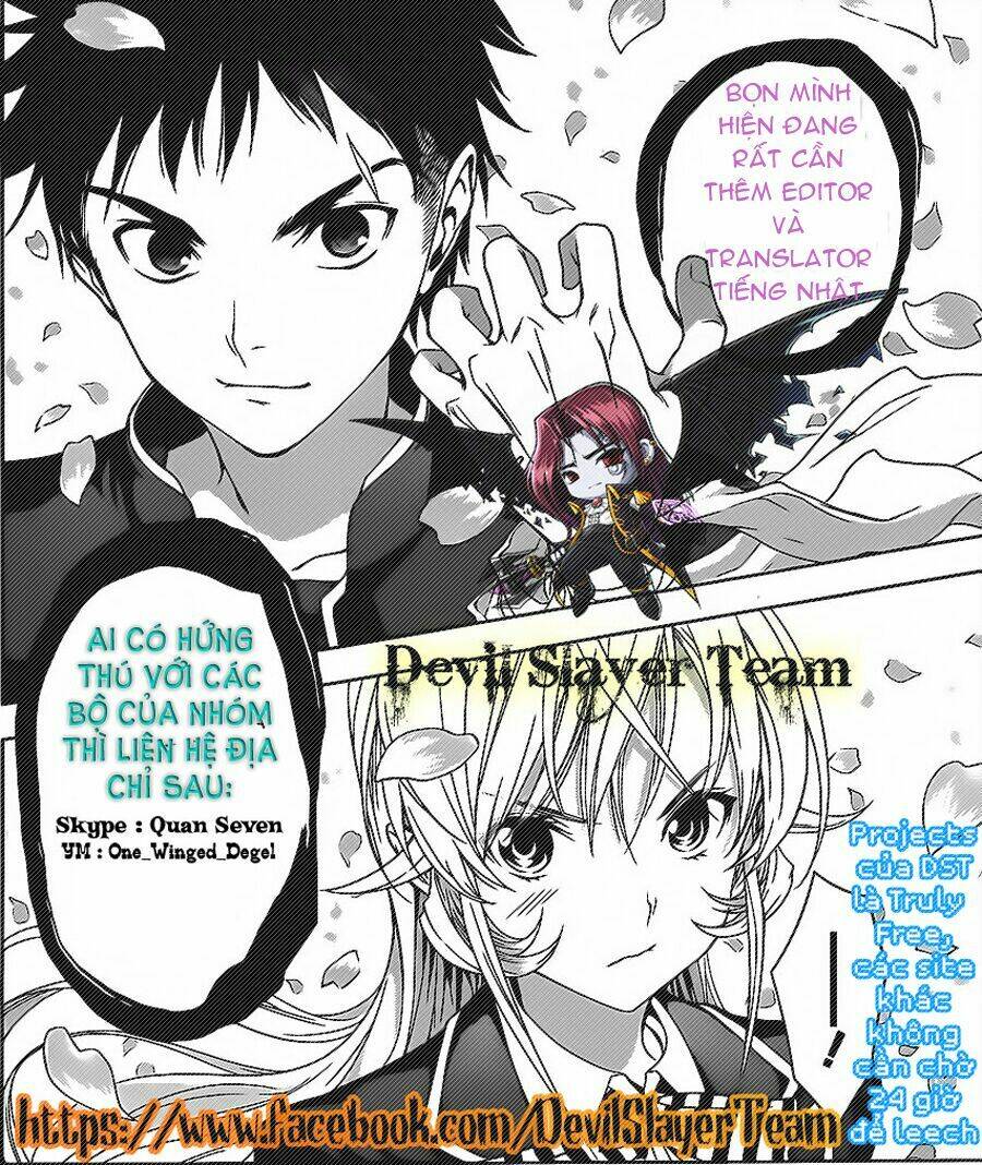 page_1.jpg