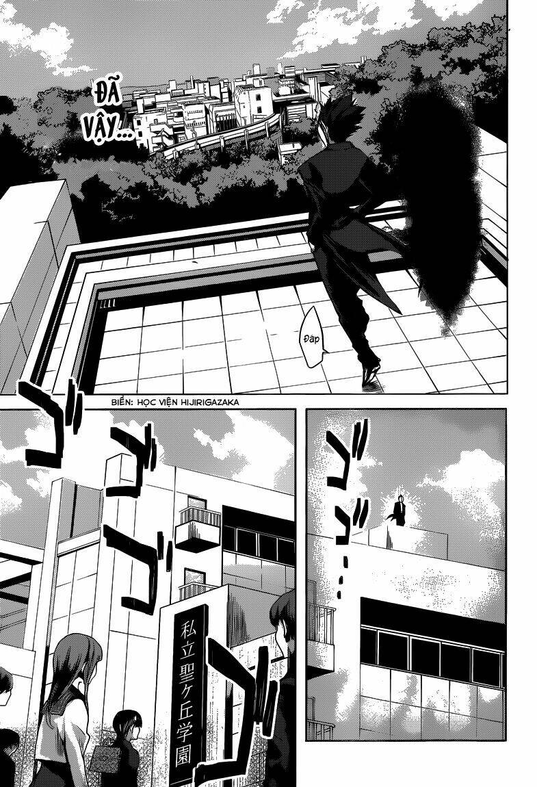 page_26.jpg