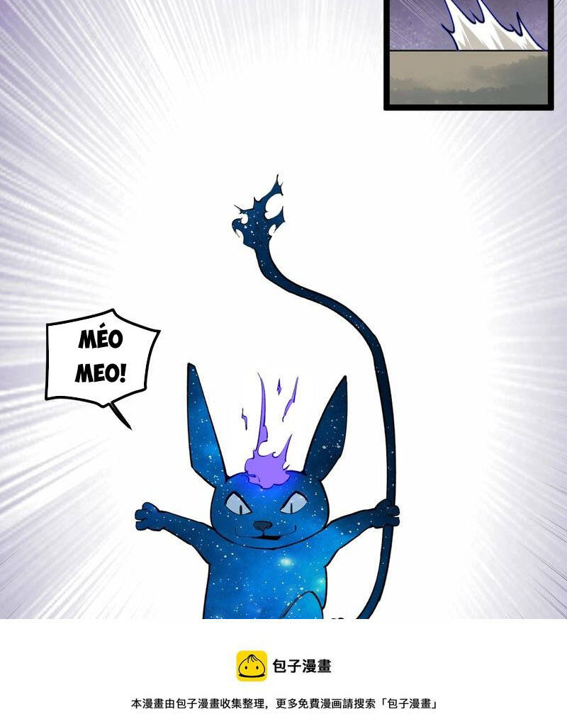page_13.jpg