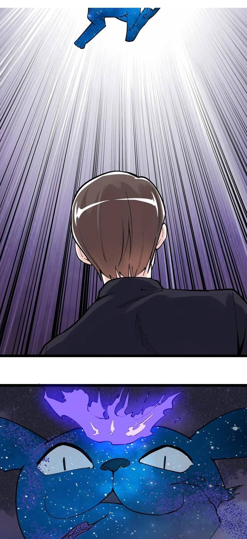 page_14.jpg