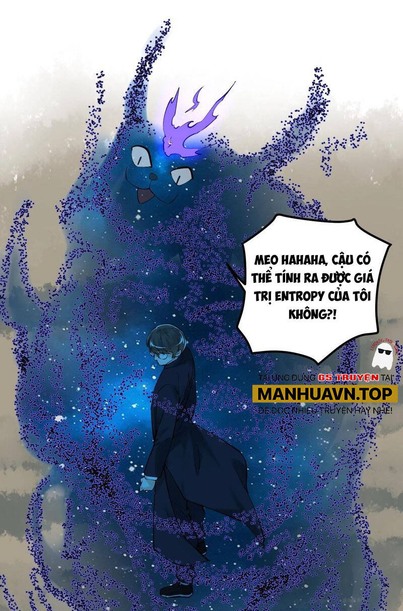 page_16.jpg