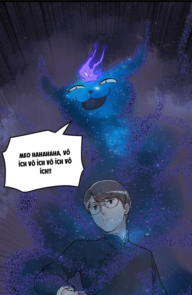 page_20.jpg