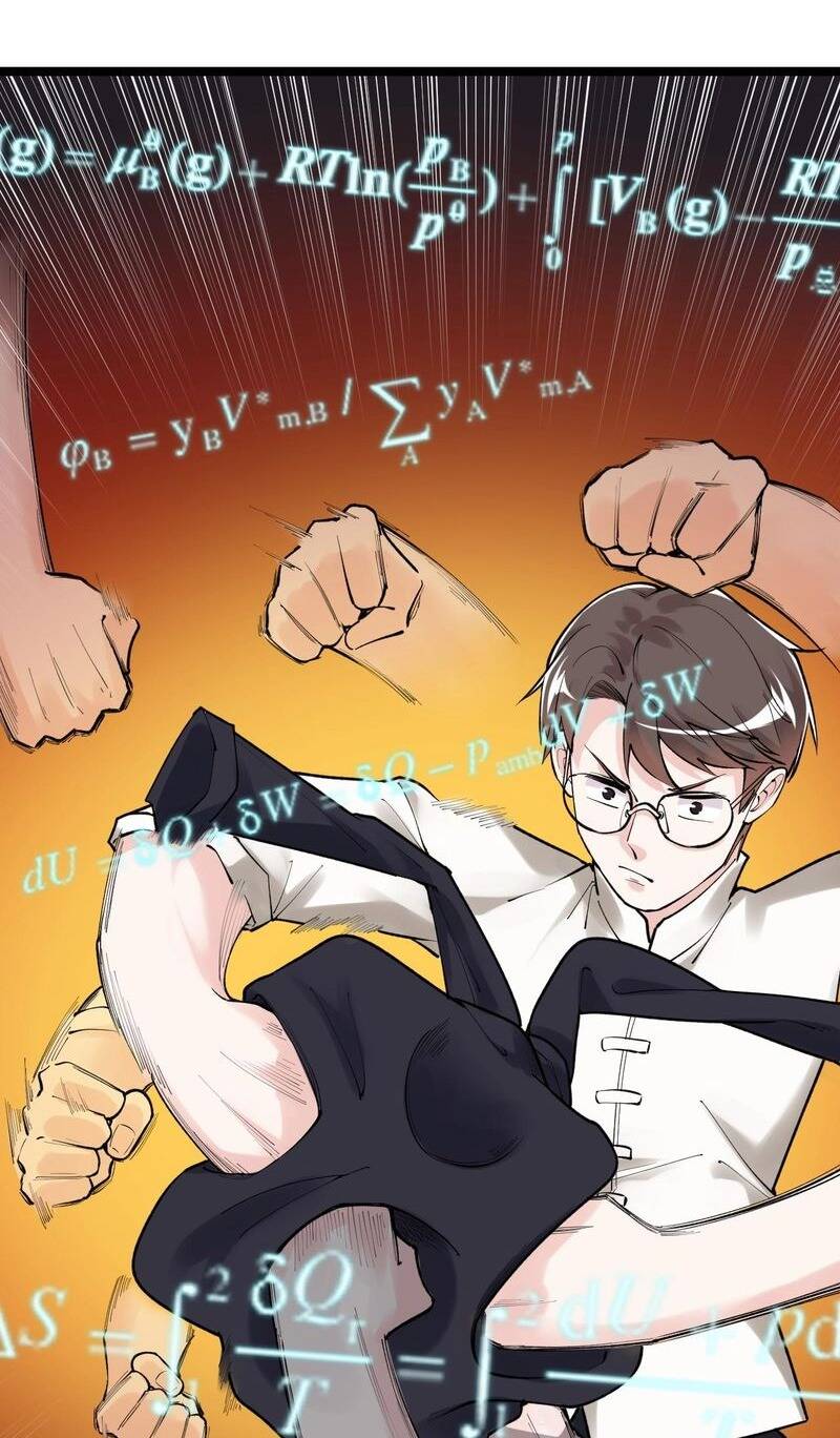 page_28.jpg