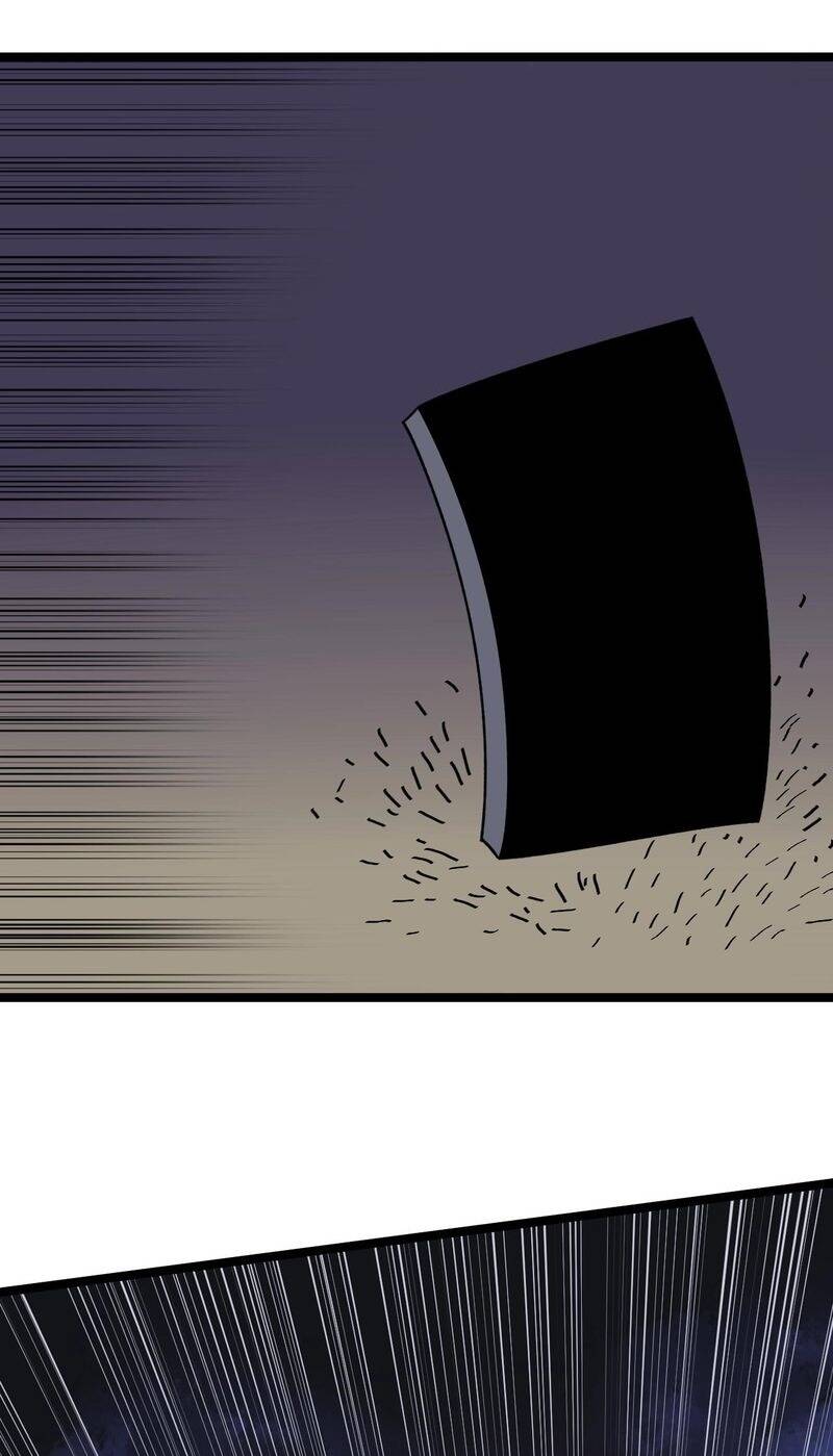 page_32.jpg
