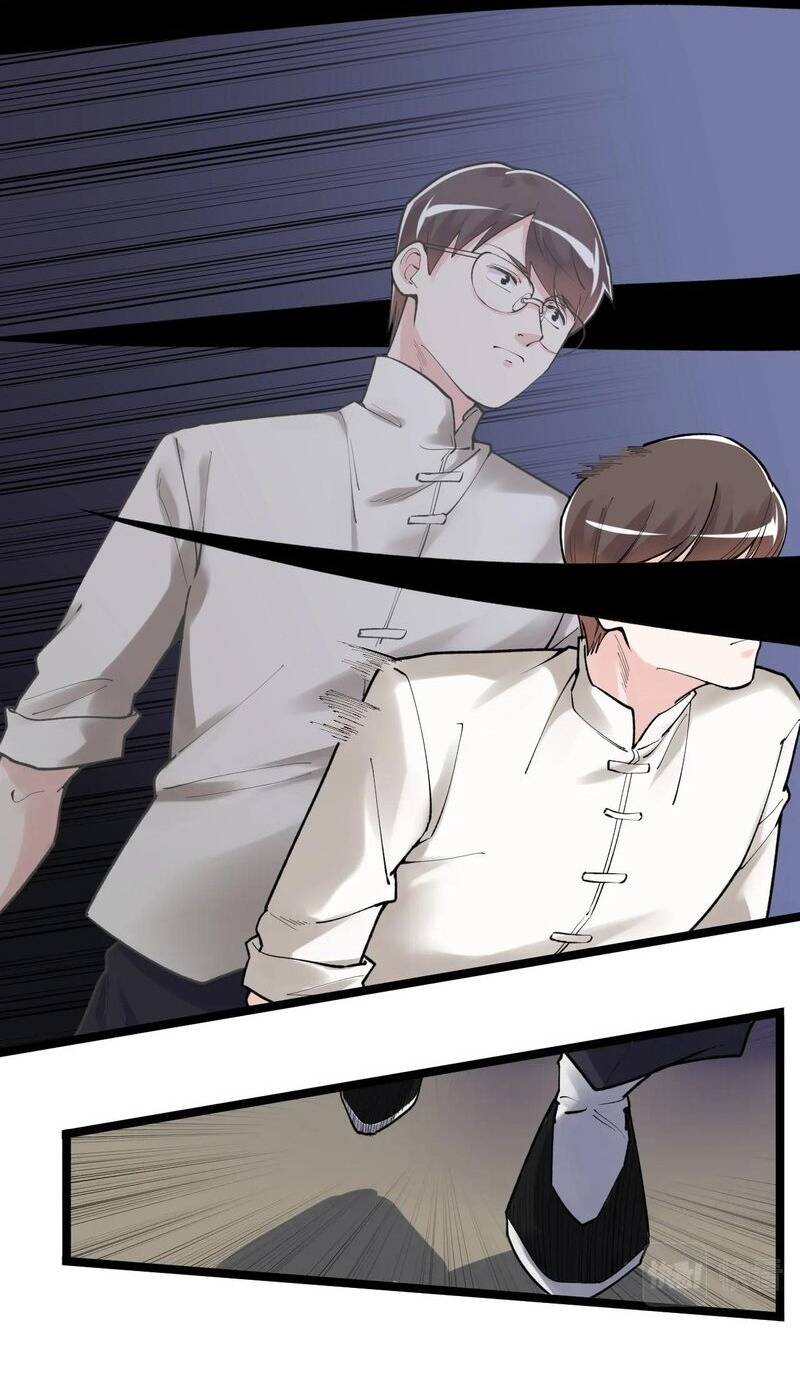 page_34.jpg