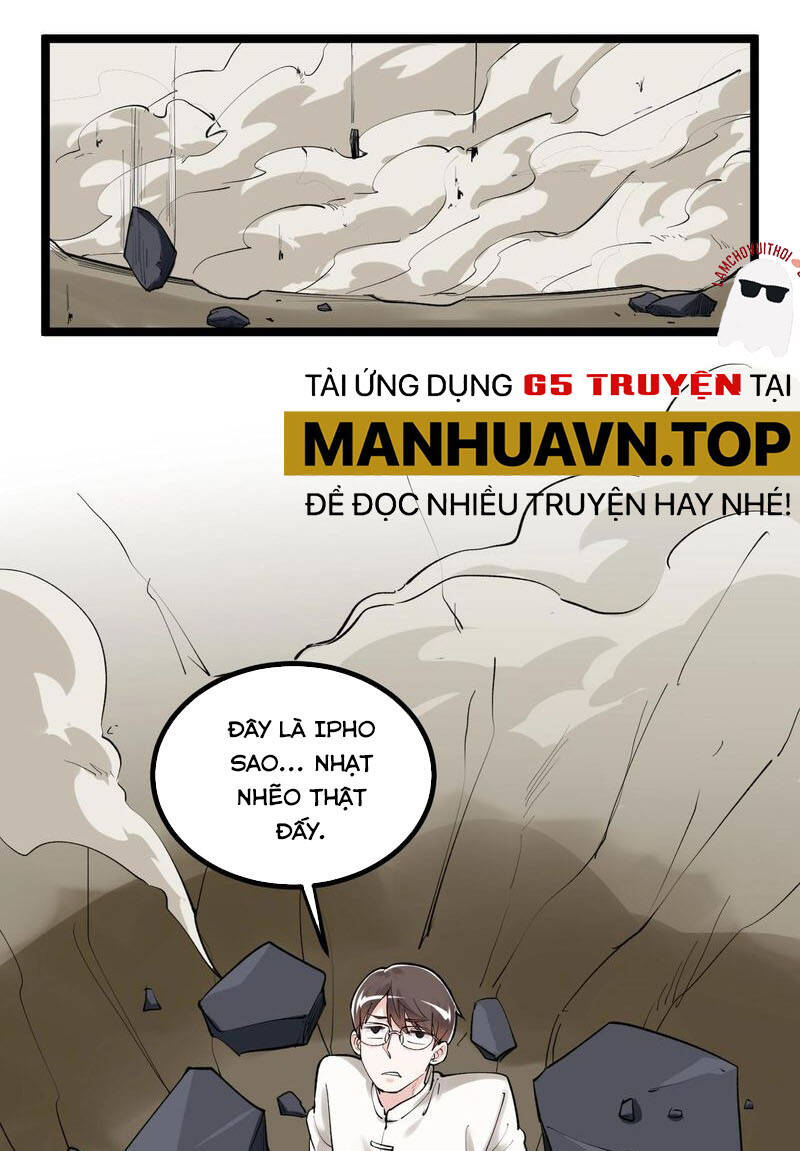 page_41.jpg